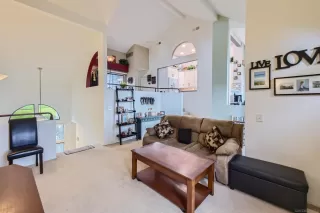 Photo #2: 240001926 Listing