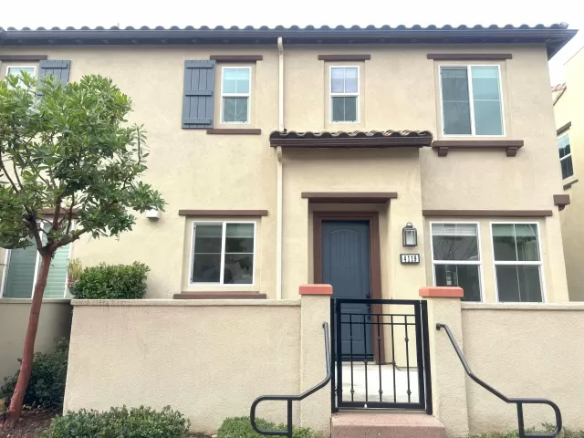 MLS: 240001941 Condo For Sale