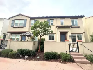 Photo #1: 240001941 Listing