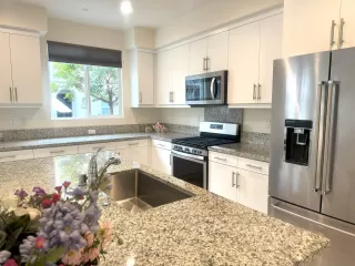 Photo #4: 240001941 Listing