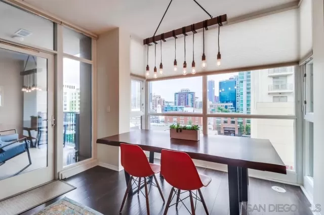 MLS: 240001953 Condo For Sale