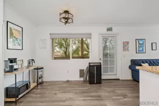 Photo #6: 240001971 Listing