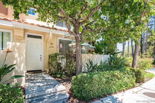 MLS: 240001974 Condo For Sale