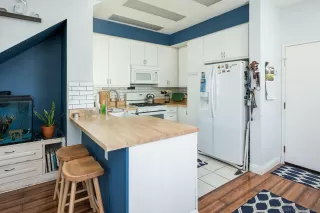 Photo #5: 240001974 Listing 