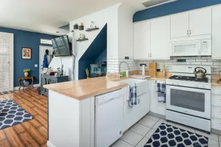 Photo #6: 240001974 Listing 