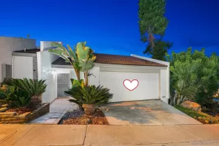 Photo #1: 240001979 Listing