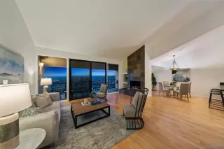 Photo #2: 240001979 Listing