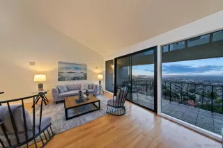 Photo #3: 240001979 Listing