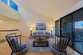 Photo #4: 240001979 Listing