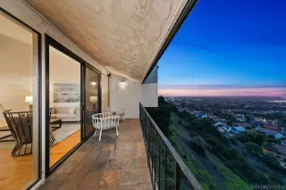 Photo #5: 240001979 Listing