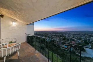 Photo #6: 240001979 Listing