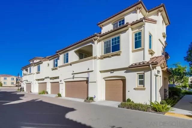 MLS: 240001987 Condo For Sale