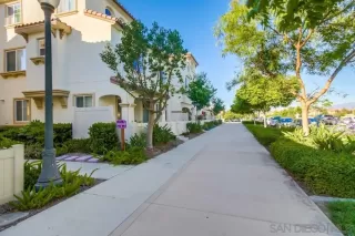 Photo #1: 240001987 Listing