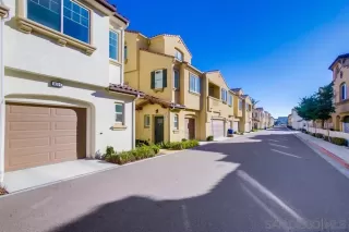 Photo #2: 240001987 Listing