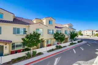 Photo #3: 240001987 Listing