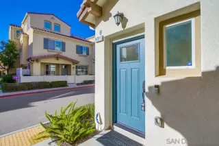 Photo #4: 240001987 Listing