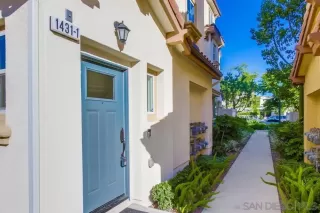 Photo #5: 240001987 Listing