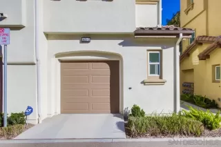 Photo #6: 240001987 Listing