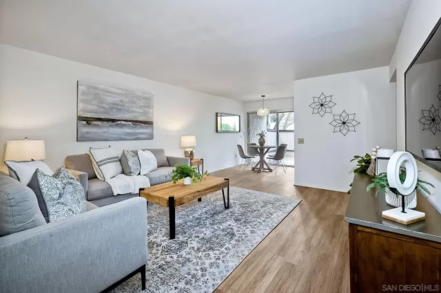 MLS: 240001989 Condo For Sale