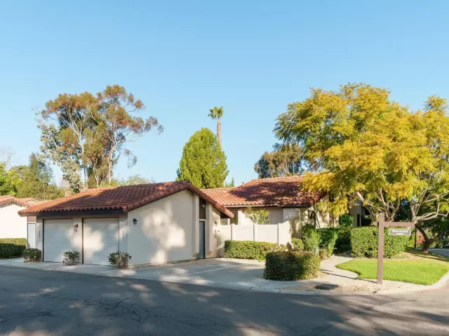 MLS: 240001994 Condo For Sale