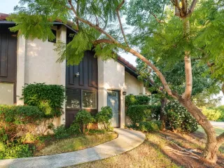 Photo #1: 240001994 Listing 