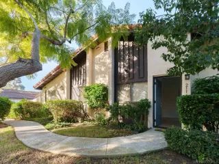 Photo #2: 240001994 Listing 