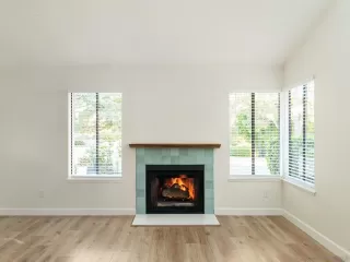 Photo #4: 240001994 Listing 