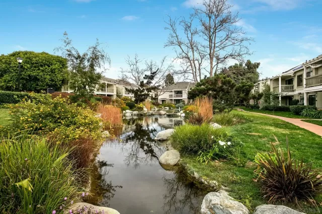 MLS: 240001997 Condo For Sale