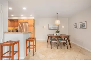 Photo #3: 240001997 Listing 