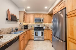 Photo #5: 240001997 Listing 