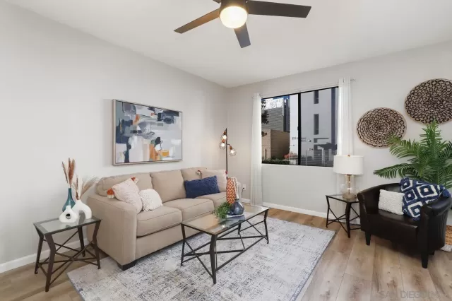 MLS: 240002000 Condo For Sale