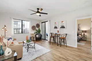 Photo #1: 240002000 Listing