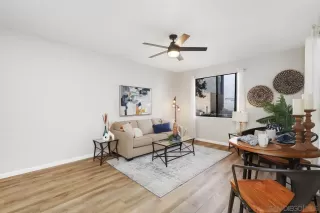 Photo #2: 240002000 Listing