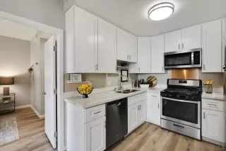 Photo #5: 240002000 Listing