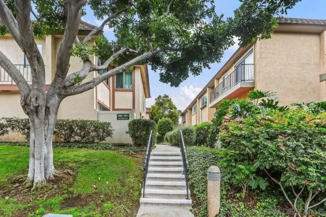 MLS: 240002003 Condo For Sale