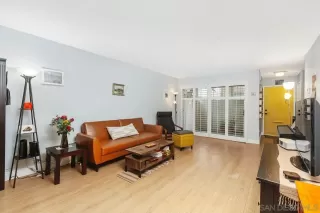 Photo #2: 240002003 Listing