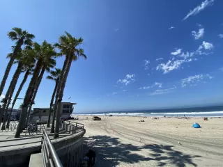 Photo #2: 240002011 Listing