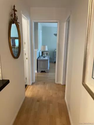 Photo #6: 240002011 Listing