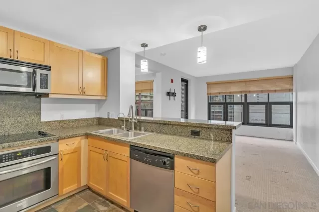 MLS: 240002014 Condo For Sale