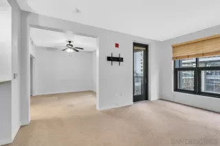 Photo #5: 240002014 Listing 