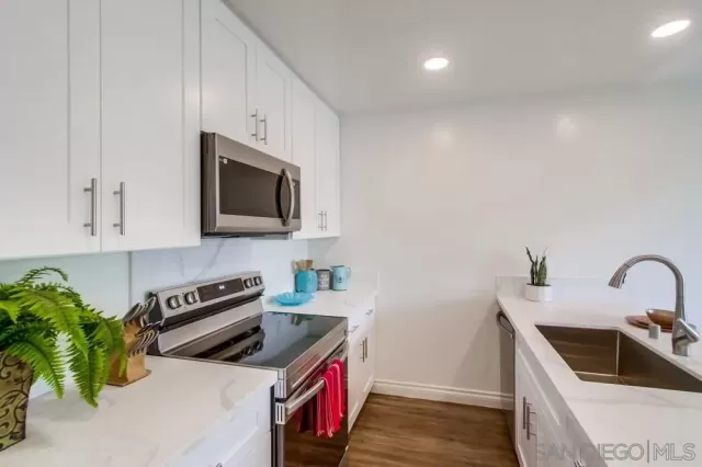 MLS: 240002020 Condo For Sale