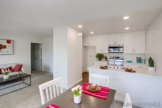 Photo #1: 240002020 Listing