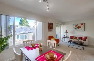 Photo #2: 240002020 Listing