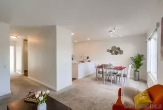 Photo #3: 240002020 Listing