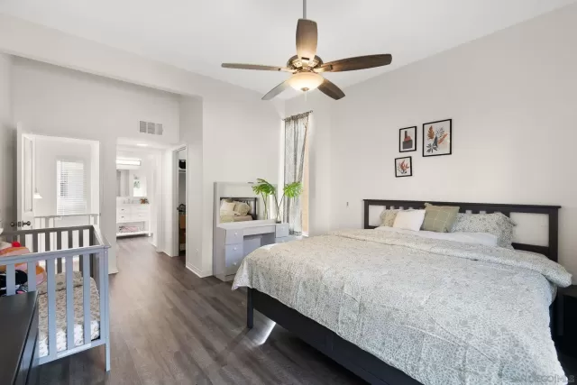 MLS: 240002022 Condo For Sale