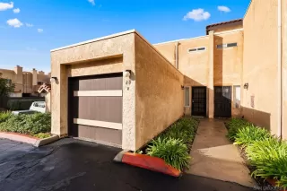 Photo #1: 240002022 Listing