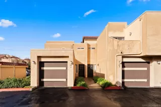Photo #2: 240002022 Listing