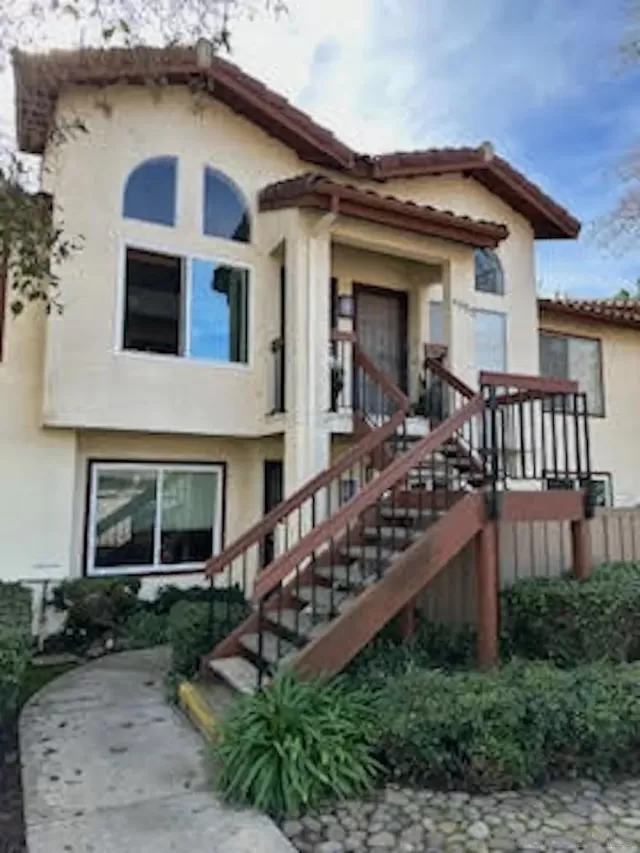 MLS: 240002025 Condo For Sale