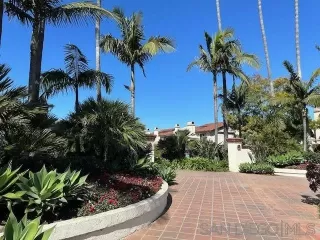 Photo #1: 240002025 Listing