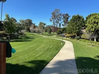 Photo #2: 240002025 Listing